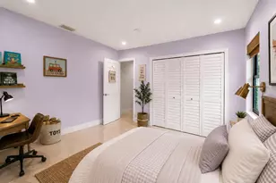 3090 Equestrian Dr, Boca Raton, FL 33434 - Photo 27
