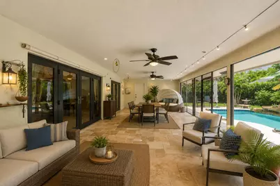 3090 Equestrian Drive, Boca Raton, FL 33434 - Photo 37