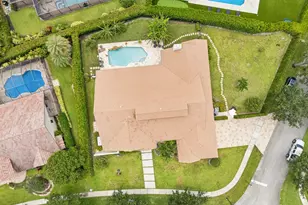 3090 Equestrian Dr, Boca Raton, FL 33434 - Photo 3