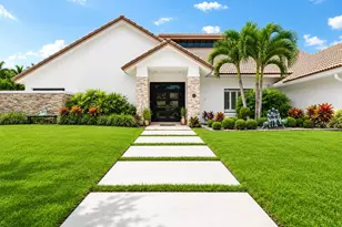 3090 Equestrian Dr, Boca Raton, FL 33434 - Photo 45