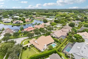 3090 Equestrian Dr, Boca Raton, FL 33434 - Photo 43
