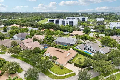 3090 Equestrian Drive, Boca Raton, FL 33434 - Photo 41