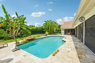 3090 Equestrian Dr, Boca Raton, FL 33434 - Photo 39