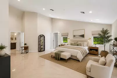 3090 Equestrian Drive, Boca Raton, FL 33434 - Photo 21