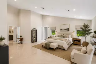 3090 Equestrian Dr, Boca Raton, FL 33434 - Photo 21