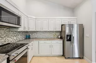 3090 Equestrian Dr, Boca Raton, FL 33434 - Photo 13
