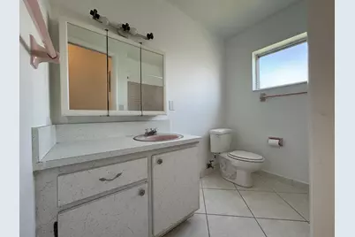 2885 Crosley Drive E #A, West Palm Beach, FL 33415 - Photo 23