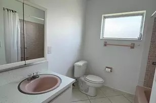 2885 Crosley Dr E, West Palm Beach, FL 33415 - Photo 21