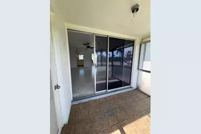2885 Crosley Drive E #A, West Palm Beach, FL 33415 - Photo 25
