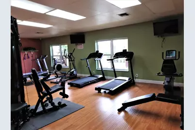 2885 Crosley Drive E #A, West Palm Beach, FL 33415 - Photo 39