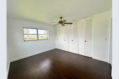 2885 Crosley Drive E #A, West Palm Beach, FL 33415 - Photo 19