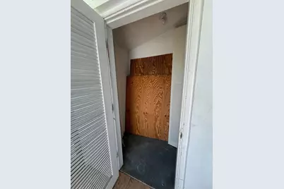 2885 Crosley Drive E #A, West Palm Beach, FL 33415 - Photo 29