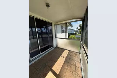 2885 Crosley Drive E #A, West Palm Beach, FL 33415 - Photo 25