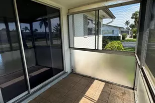 2885 Crosley Dr E, West Palm Beach, FL 33415 - Photo 25