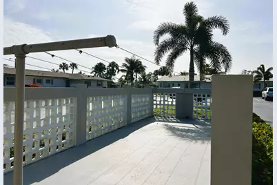 2885 Crosley Drive E #A, West Palm Beach, FL 33415 - Photo 31