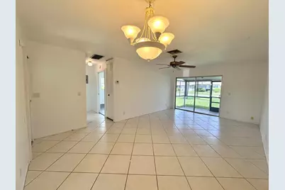 2885 Crosley Drive E #A, West Palm Beach, FL 33415 - Photo 13