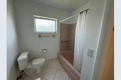 2885 Crosley Drive E #A, West Palm Beach, FL 33415 - Photo 21