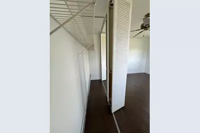 2885 Crosley Drive E #A, West Palm Beach, FL 33415 - Photo 17