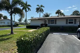 2885 Crosley Dr E, West Palm Beach, FL 33415 - Photo 3