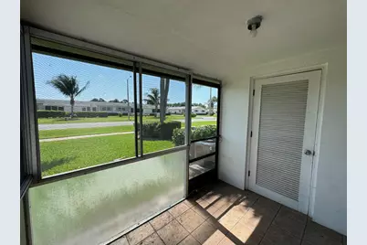2885 Crosley Drive E #A, West Palm Beach, FL 33415 - Photo 27