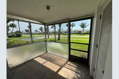 2885 Crosley Drive E #A, West Palm Beach, FL 33415 - Photo 27