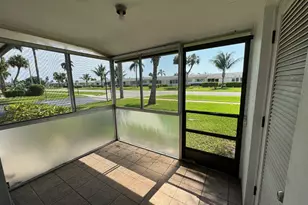 2885 Crosley Dr E, West Palm Beach, FL 33415 - Photo 27