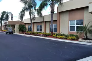 2885 Crosley Dr E, West Palm Beach, FL 33415 - Photo 33