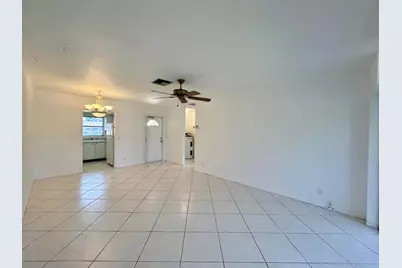 2885 Crosley Drive E #A, West Palm Beach, FL 33415 - Photo 11