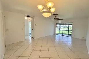 2885 Crosley Dr E, West Palm Beach, FL 33415 - Photo 13