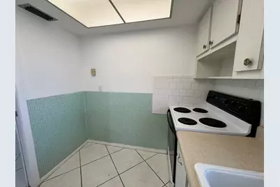 2885 Crosley Drive E #A, West Palm Beach, FL 33415 - Photo 9
