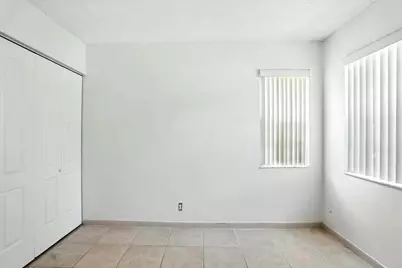 3050 Norwood Place #N112, Boca Raton, FL 33431 - Photo 19