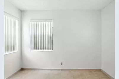 3050 Norwood Place #N112, Boca Raton, FL 33431 - Photo 5