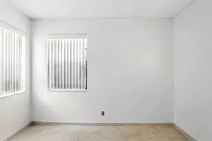 3050 Norwood Pl, Boca Raton, FL 33431 - Photo 5
