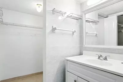 3050 Norwood Place #N112, Boca Raton, FL 33431 - Photo 21