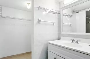 3050 Norwood Pl, Boca Raton, FL 33431 - Photo 21