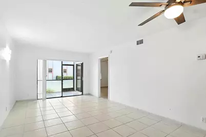 3050 Norwood Place #N112, Boca Raton, FL 33431 - Photo 7