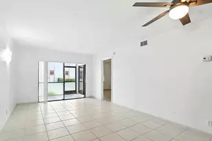 3050 Norwood Pl, Boca Raton, FL 33431 - Photo 7