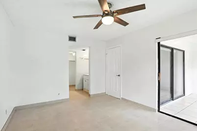3050 Norwood Place #N112, Boca Raton, FL 33431 - Photo 11