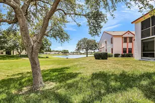3050 Norwood Pl, Boca Raton, FL 33431 - Photo 23