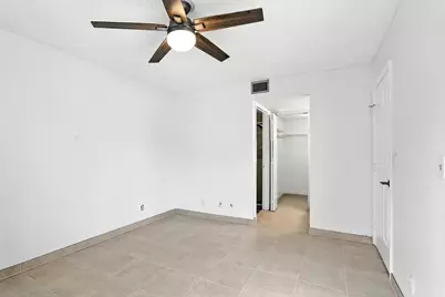 3050 Norwood Place #N112, Boca Raton, FL 33431 - Photo 13