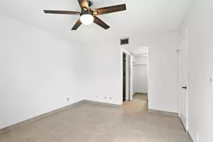3050 Norwood Pl, Boca Raton, FL 33431 - Photo 13