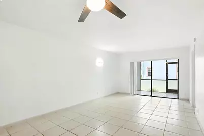 3050 Norwood Place #N112, Boca Raton, FL 33431 - Photo 3