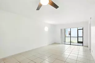 3050 Norwood Pl, Boca Raton, FL 33431 - Photo 3
