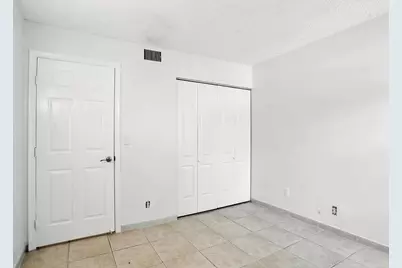 3050 Norwood Place #N112, Boca Raton, FL 33431 - Photo 9
