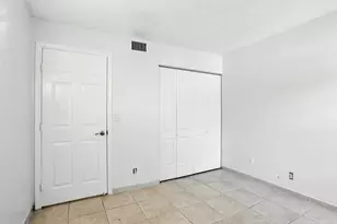 3050 Norwood Pl, Boca Raton, FL 33431 - Photo 9