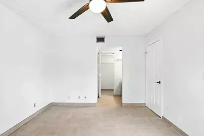 3050 Norwood Place #N112, Boca Raton, FL 33431 - Photo 17