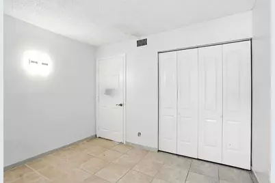 3050 Norwood Place #N112, Boca Raton, FL 33431 - Photo 15