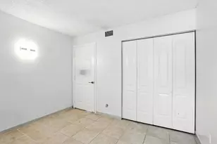 3050 Norwood Pl, Boca Raton, FL 33431 - Photo 15