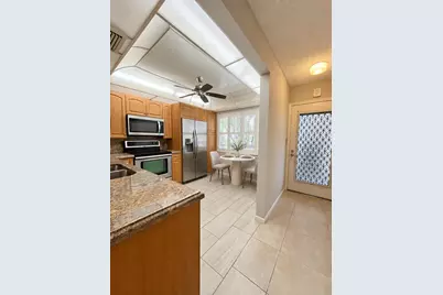 4701 Martinique Drive #L2, Coconut Creek, FL 33066 - Photo 1