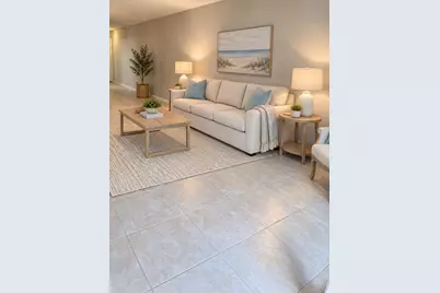 4701 Martinique Drive #L2, Coconut Creek, FL 33066 - Photo 11
